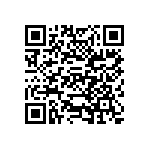 D38999-26MJ43BN_277 QRCode