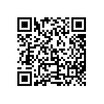 D38999-26MJ43HA-LC QRCode