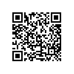 D38999-26MJ43HD-LC QRCode
