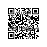 D38999-26MJ43JA_277 QRCode