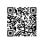 D38999-26MJ43JB-LC_277 QRCode