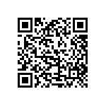 D38999-26MJ43PB QRCode