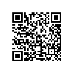 D38999-26MJ43PC-LC QRCode