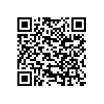 D38999-26MJ43PC QRCode