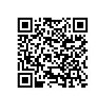 D38999-26MJ43PN QRCode