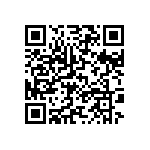 D38999-26MJ43SB_277 QRCode