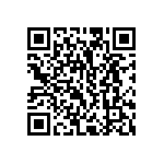 D38999-26MJ43SN-LC QRCode