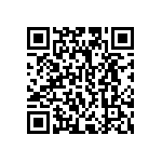 D38999-26MJ43SN QRCode