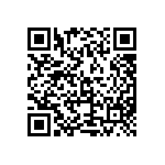 D38999-26MJ46PC-LC QRCode