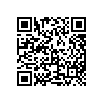 D38999-26MJ46PE-LC QRCode