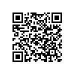 D38999-26MJ4HN-LC QRCode