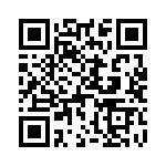 D38999-26MJ4JD QRCode