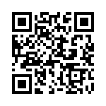 D38999-26MJ4JE QRCode