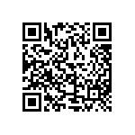 D38999-26MJ4PB_277 QRCode