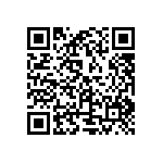 D38999-26MJ4PC-LC QRCode