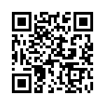 D38999-26MJ4SA QRCode