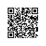 D38999-26MJ61AE QRCode