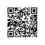 D38999-26MJ61AN_277 QRCode