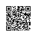 D38999-26MJ61BB QRCode