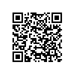 D38999-26MJ61BC QRCode