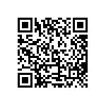 D38999-26MJ61HA-LC_277 QRCode