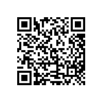 D38999-26MJ61HB-LC QRCode