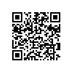 D38999-26MJ61HD QRCode