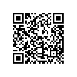 D38999-26MJ61JA_25A QRCode