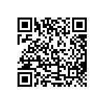 D38999-26MJ61JB-LC_277 QRCode