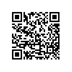 D38999-26MJ61JC-LC QRCode