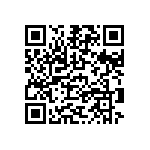 D38999-26MJ61PN QRCode