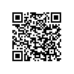 D38999-26MJ61SA QRCode