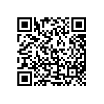 D38999-26MJ61SB-LC QRCode