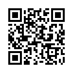 D38999-26MJ7AA QRCode