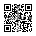 D38999-26MJ7AB QRCode