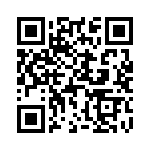 D38999-26MJ7BA QRCode