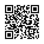 D38999-26MJ7PC QRCode