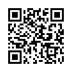 D38999-26MJ7PN QRCode