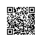 D38999-26MJ7SDLC QRCode