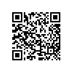 D38999-26MJ8PB_25A QRCode