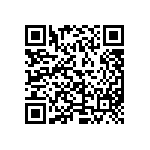 D38999-26MJ8SC_25A QRCode