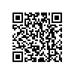 D38999-26MJ90BA QRCode