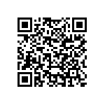 D38999-26MJ90BD QRCode