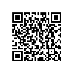 D38999-26MJ90PA-LC QRCode