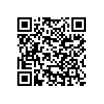 D38999-26MJ90PN QRCode