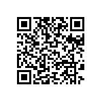 D38999-26MJ90SD-LC QRCode