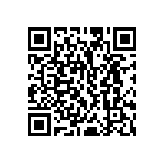 D38999-26MJ90SE-LC QRCode