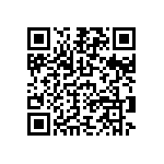 D38999-26MJ90SE QRCode