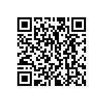 D38999-26SA35JA-LC QRCode