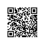 D38999-26SA35JN-LC QRCode